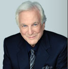 "At the Height", A Play by Nathaniel Branden (PDF)