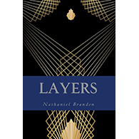 Layers
